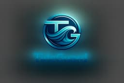 TideGuard logo